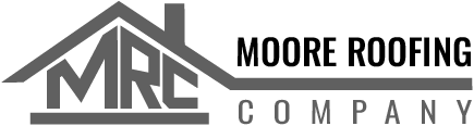 Moore Roofing Company